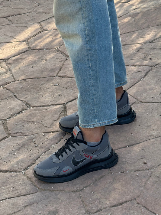 NI FASHION 2026