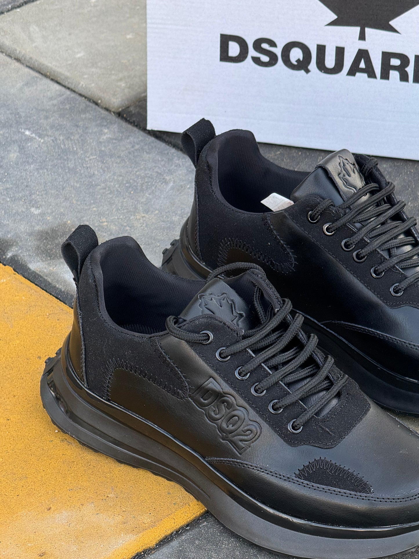 DSQUARED2 2026