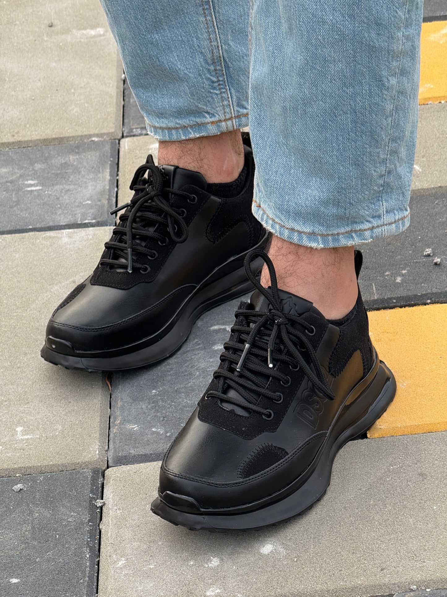 DSQUARED2 2026