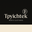 Tpyichtek logo