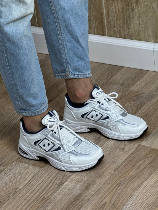 NEW BALANCE 2026